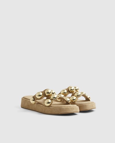 River island womens sandals - island,
