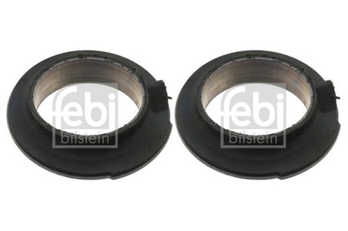 Pair shock absorber - pair, 2x