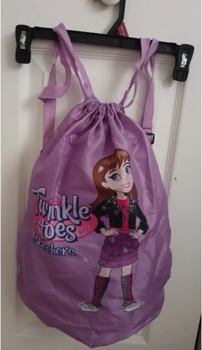 Skechers twinkle toes - twinkle,