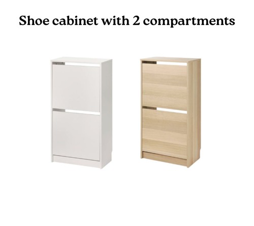 Ikea bissa shoe - ikea,