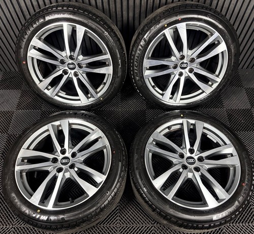 Audi c8 s - a6, line