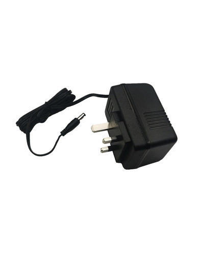 12v cambridge audio azur 540p - 12v,