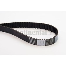 Timing Belt For Subaru Impreza