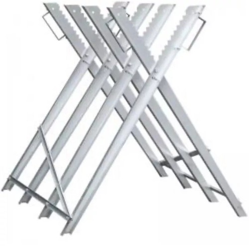 Heavy duty saw log - duty,