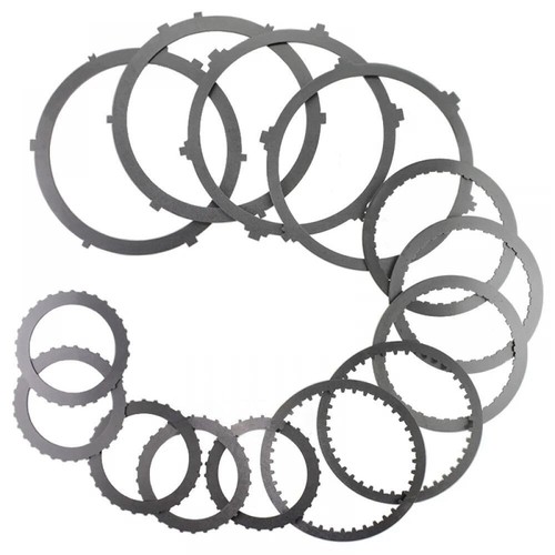 For ford 8f35 8f40 8 - for,