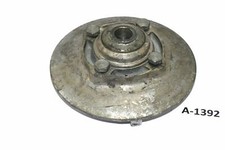 Yamaha RD 350 R5F 1973 Model -