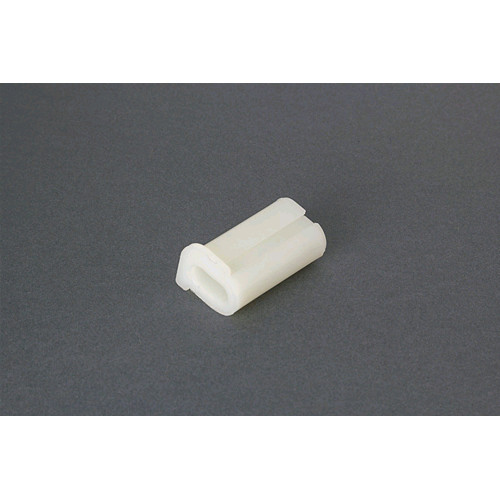 Right internal bracket insert - right,