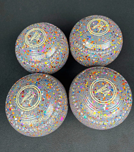 Drakes pride pro - drakes,