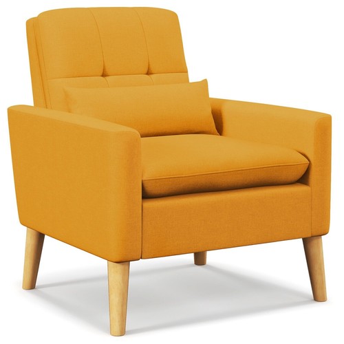 Costway mid century modern - mid-century,