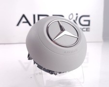 Mercedes W223 W206 W254 W213