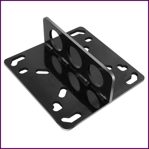 W41034 engine stand - w41034,
