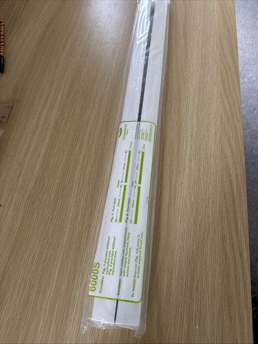White greenwood 6000 slot - white,