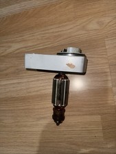 Faulty ! Festool Kapex 120 EB