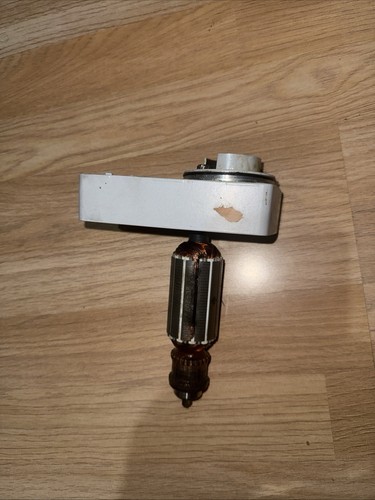 Faulty festool kapex - !,