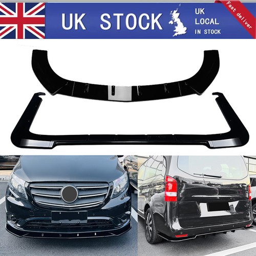 Bodykit for mercedes - for,