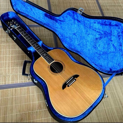 Neck repair product alvarez - repair,