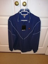 Ellesse Ryo Retro Court