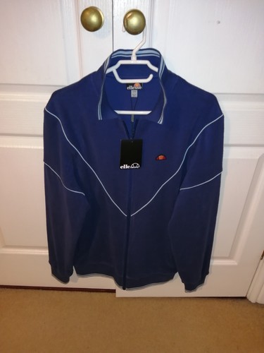 Ellesse ryo retro - ellesse,