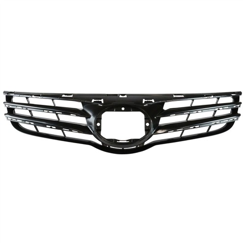 Genuine toyota front bumper - genuine,