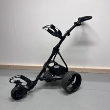 PowerBug GT DHC Lithium