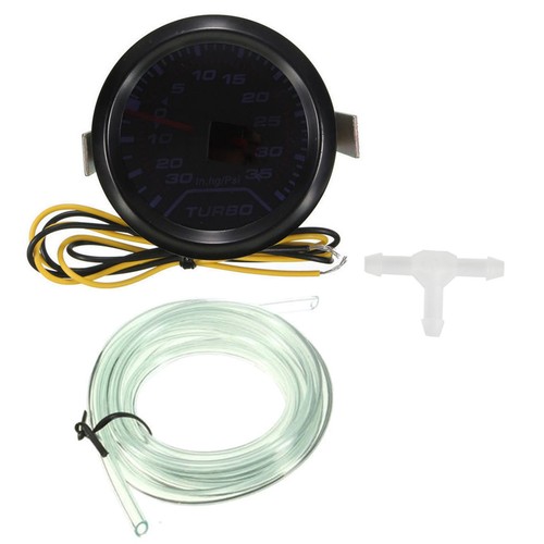 For vehicle suv - vehicle,