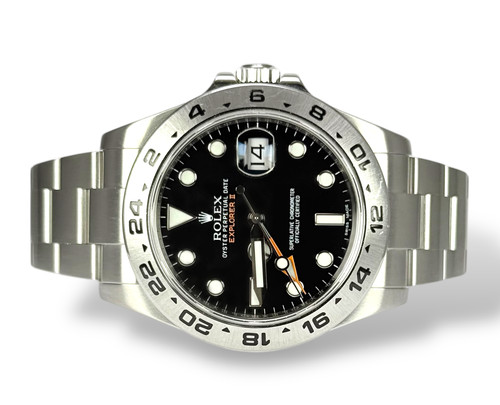 Rolex explorer 2016 - 2016,