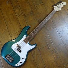 G&L Fullerton Standard LB-100