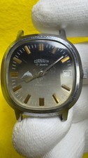 Original Rare Cornavin watch