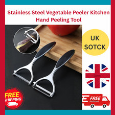 Stainless Steel Vegetable