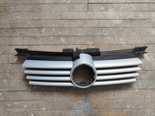 VW BORA MK4 GRILL UPPER MAIN