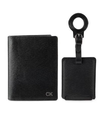 Calvin klein men passport - klein,