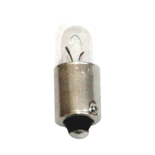 Bulb side for - zxr, 750