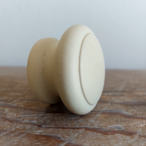 New cream shabby chic shaker - cream,