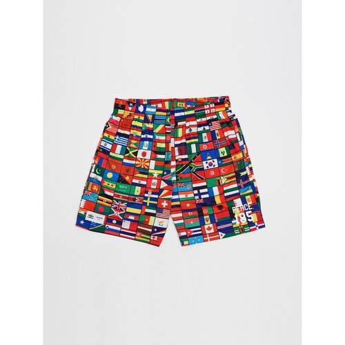 Umbro world peace - umbro,