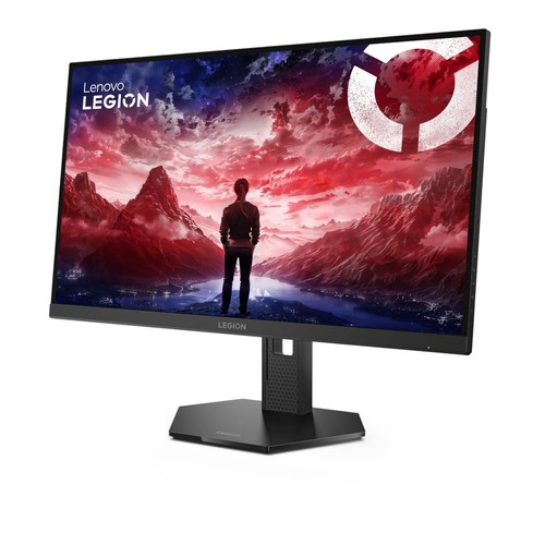 Lenovo legion 27q gaming - legion,