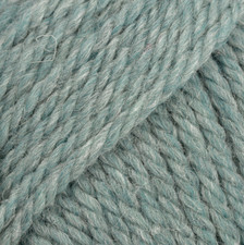 Drops Alaska  Yarn - Aran