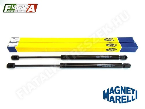 Magneti marelli gs0164 boot - marelli,