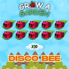 Grow a Garden | All Pets ? | GAG | Cheapest ? Fast Delivery ?