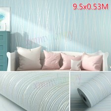 Plain Irregular Glitter