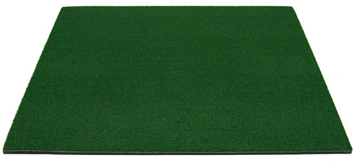 Premium golf hitting range - hitting,