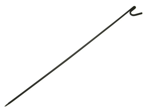 Roughneck heavy duty - roughneck, fencing