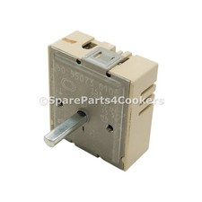 RANGEMASTER Genuine Grill