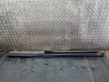 FORD TRANSIT CONNECT SILL SIDE