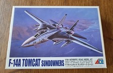 Micro ACE 52032-300 1/144