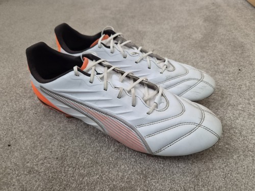 Puma king pro - king, football
