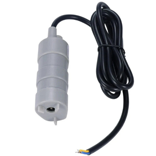12v water pump - 12v,