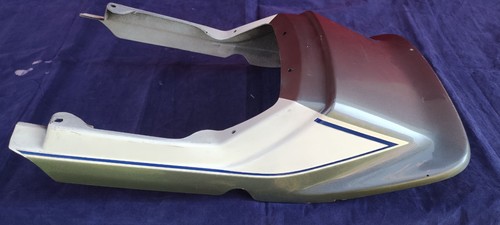 Honda 900 bol or - cb, d'or