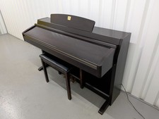 Yamaha Clavinova CLP-230