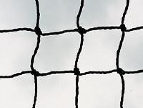 Strong ball stop - ball,