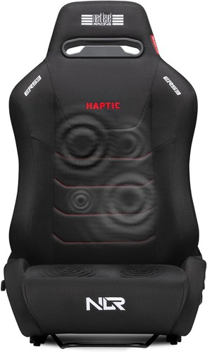 Next level racing ers3 haptic - racing,